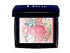 Coming Soon: Spring 2008 Dior Flower Blossom Palette