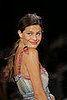 Isabeli Fontana interview