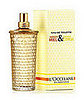 L'Occitane Honey & Lemon Eau de Toilette 