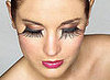 Beauty Blooper: A Brash Lash Decision