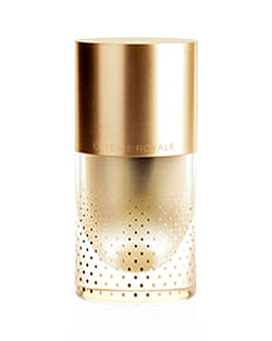 The $650 Orlane Crème Royale