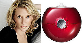 Bella Brand: SK-II