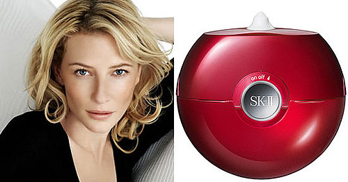 Bella Brand: SK-II
