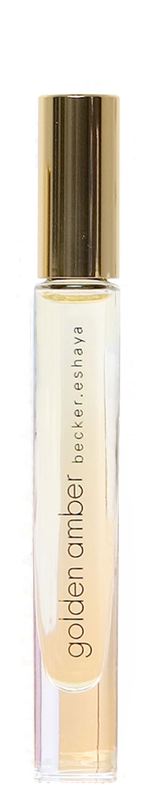 beautyexclusive_1980_6787579 beautyexclusive_1980_6787579