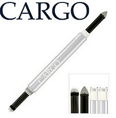 12 Days of Beauty Giveaway: Cargo EyeLighter 12 Days of Beauty Giveaway: Cargo EyeLighter