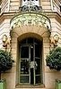 Paris Match: Ladurée Launches a Beauty Line