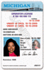 How-To: A Driver's License Photo That Doesn't Stink