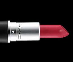 Bella Quiz: Beauty Product or Adult Movie?