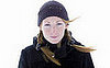 Overcome the Woes of Winter Hair and Skin