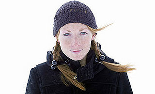 Overcome the Woes of Winter Hair and Skin