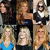 Which 2007 Jessica Simpson Hairstyle Do You Like Best? 
