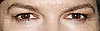 Guess Who?