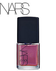 12 Days of Beauty Giveaway: Nars Nail Polish and L'Occitane Hand's Best Friend 12 Days of Beauty Giveaway: Nars Nail Polish and L'Occitane Hand's Best Friend