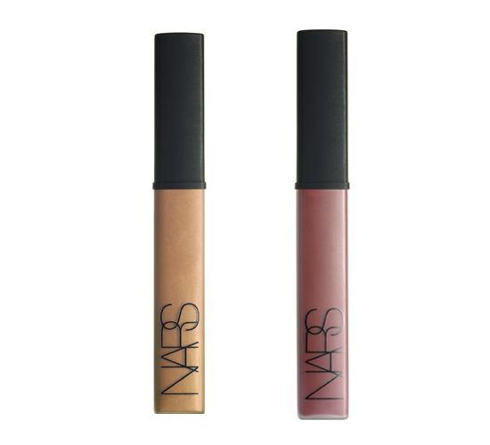 nars nars