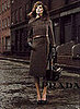 Prada to Go Public