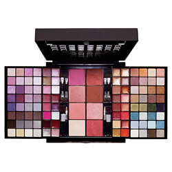 2007 Sugar Awards: Best All-in-One Palette