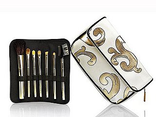Sonia Kashuk Holiday Gifts