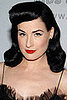 How-To: 1940s-inspired New Year's Eve Glamour 
