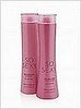 Beauty Mark It Results: A Volumizing Shampoo