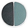 Stila Launches New Shadows and More. Much More.