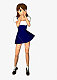 MissLee76's picture