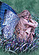 UnaBellaSorpresa's picture