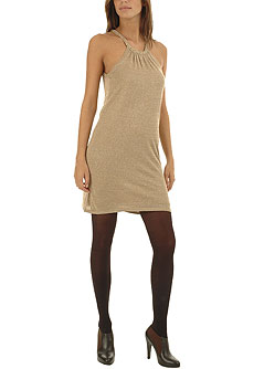 would you wear this?