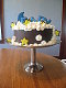 OliverCakery's picture