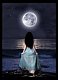 moonlight's picture