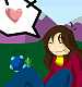 sheni's picture