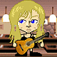 epc108's picture