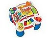 The Gifted Child: Toys for 6-Month Olds