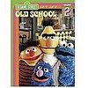 Texts and Tunes: Sesame Street Old School