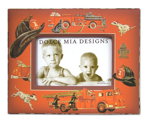 Lil Find: Dolce Mia Vintage Designs