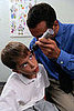 Cell Phone May Cause Hearing Loss