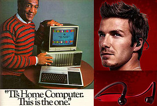 Geek Quiz: Week of 9/16/2007