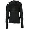 iPod Friendly Jackets: Tis the Season