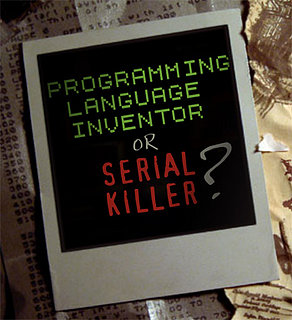 Website of the Day: Killer Quiz