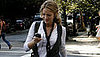 Gossip Girl Tech Quiz: Episode 5 "Date Devil"