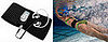 iPod Swimbelts: Pricey, But Ready for Water and Wear