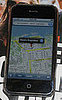 Are You Interested in Google's Cell Platform?
