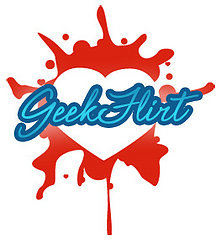 Website of the Day: Geek Flirt