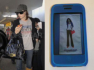 ezSkins: Lust Worthy iPhone Protectors