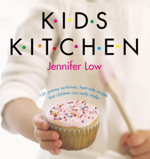 YumSugar Gift Guide: The Lil Foodies