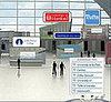 Would You Attend a Virtual School or Work Fair?