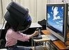 Toshiba Head Dome: Totally Geeky or Completely Crazy?