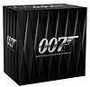 BuzzSugar's Gift Guide: Go, Daddy-O