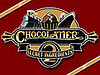 Sweet Fix for Gamers: Chocolatier 2: Secret Ingredients