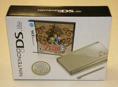 Black Friday Must Have: Gold and Pink Nintendo DS Bundles With Games Black Friday Must Have: Gold and Pink Nintendo DS Bundles With Games