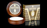 BellaSugar's Gift Guide: Dear Old Dad BellaSugar's Gift Guide: Dear Old Dad